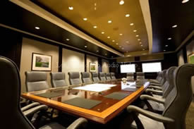 suffolk county long island conference room systems