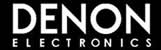 Denon Denon Surround Sound Audio Video Receivers