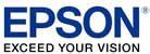 Epson Business and Home Projectors