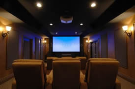 long island ny home theater installation specialists