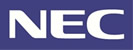 NEC High Grade Business & Commercial Projectors