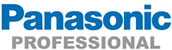 Panasonic AV Equipment & Business Phones