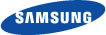 Samsung Electronics HDTV LCD LED and Plasma Displays