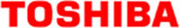  Toshiba Toshiba Electronics High Definition 1080p Flat Panel Televisions