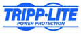 Tripp Lite Tripp Lite Uninteruptable Power Supply and Power Conditions