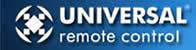  Universal Remote Controls Universal Remote Control & Home Automation