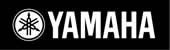 Yamaha Yamaha and Aventage AV Receivers